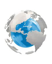 PEREWODCHIK.COM Logo