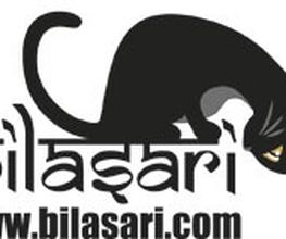 Bilasari Logo