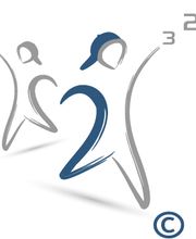 Lernziel-Plus Nachhilfe Logo