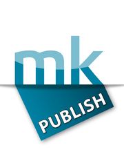 mk Publishing Agency GmbH Logo