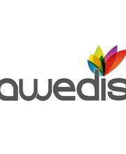 awedis Logo