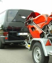 http://www.motorradbarankauf24.de wir kaufen Bundesweit Motorräder. Auch Unfaller und Exoten!