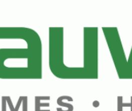 Bauwelt Baustoffhandel Glinde Logo