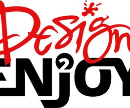 Design2Enjoy Logo