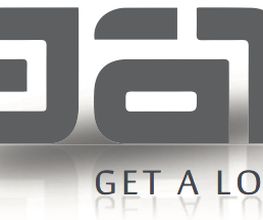 gat GmbH Logo