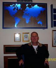 GOLDANKAUF DERK LEHMANN Logo