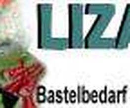 Deko und Basteln mit Liza-Design