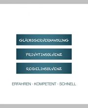 Schuldnerberatung24-Berlin Logo