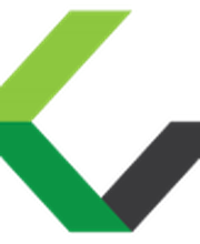 Blechbearbeitung OnLine Logo