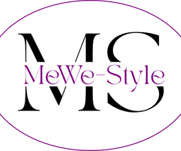 MeWe-Style Geschenkeservice Webels Logo