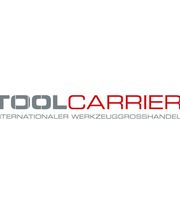 TOOLCARIER