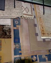 Teppex Teppichreinigung Remscheid