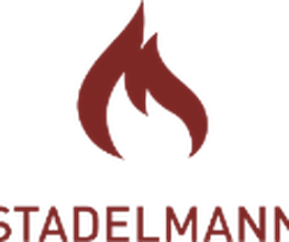 Coaching Logo