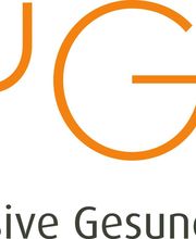 Hygia Exklusiv GmbH Logo
