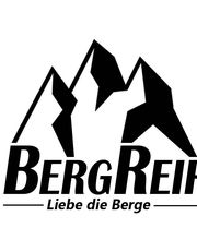 BergReif Logo
