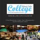 Billard-Café College mit Billardtischen, Kicker und Lounge. Unterhaltungsgastronomie in Deutschland.