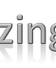 Benzinger-IT GmbH Logo