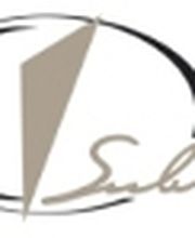 Subtwo - Klang in Form Logo