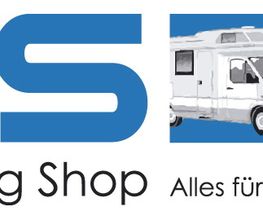 SCS