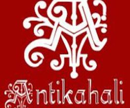 Teppich Ankauf Logo