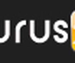 Arturus24.de Logo