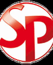 Stader Privatschule Gemmeinnützige Schulges. mbH Logo