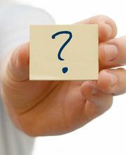 Lernen Sie uns kennen - Wir freuen uns auf Ihre Kontaktaufnahme!