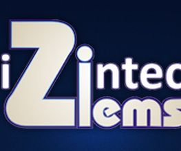 Medizintechnik-Ziems Logo