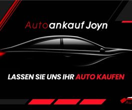 Autoankauf Joyn Logo