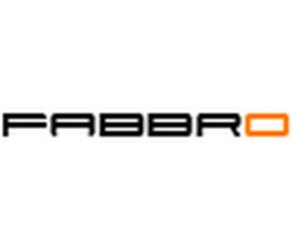 FABBRO Logo