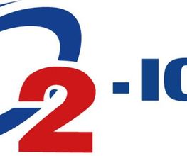 BORK GmbH Logo