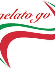 Ihr mobiler Eiskonditor Logo