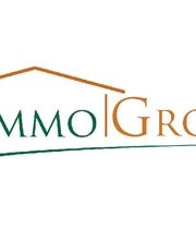 Immo-Gross Logo