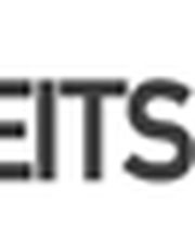 AS.Arbeitsschutz Logo