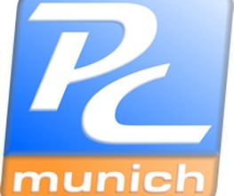 Webdesign Au Hallertau Logo