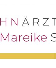 Zahnarztpraxis Dr. Steinhäuser Logo