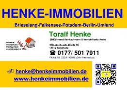 Henke-Immobilien