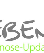 Leben 2.0 Logo