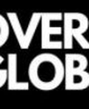 Overglobe UG Logo
