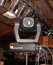 mobile cb-diskothek-grumbach, mit uns (F)este feiern...!