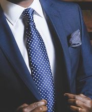 FECKE COACHING - Karriere - Outplacement Logo