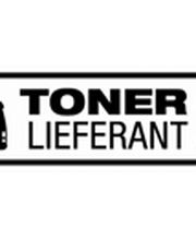 Tonerlieferant24 Logo