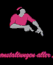 Planet-Veranstaltungsservice Logo