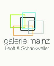 galerie mainz Logo
