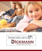 wohnen & leben im emsland