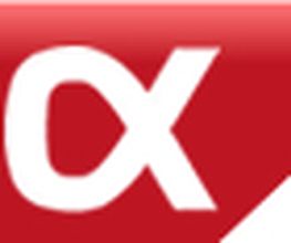 ALPHA Business Services GmbH Logo