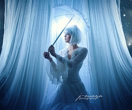 Moonlight Magic