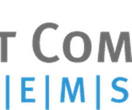 Expert Communication Systems GmbH Logo