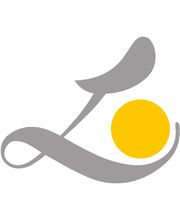 Lasermedizin Wolgast - Dr. med. Ingo Besthorn Logo