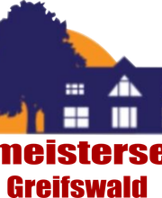 Hausmeisterservice Greifswald Logo